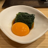 鮨処 順 銀座店 - 