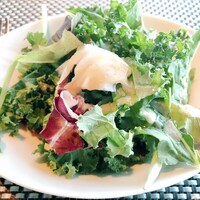 Prime42 steakhouse & sky bar - 