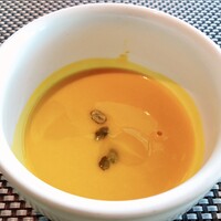 Prime42 steakhouse & sky bar - 