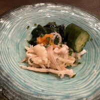 鮨処 順 銀座店 - 