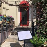 ラ スフォリーナ - 