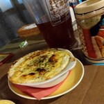 はこだてビール - 