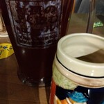 はこだてビール - 