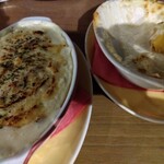 はこだてビール - 