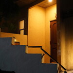 カンパーニュ - 