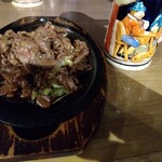 はこだてビール - 