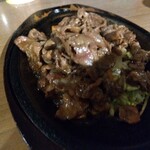 はこだてビール - 