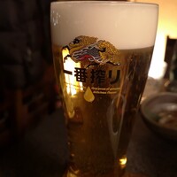 先斗町 四季 よし菜 - 