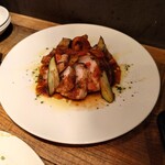 クラフト ビア マーケット - 