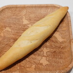 カンパーニュ - 