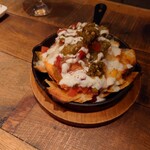 クラフト ビア マーケット - 