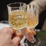 カンパーニュ - 