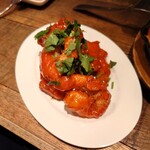 クラフト ビア マーケット - 