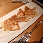 クラフト ビア マーケット - 