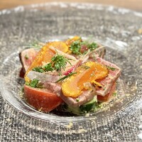 KINOE - 