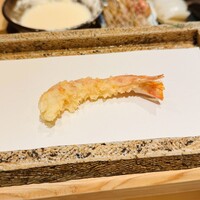 日本橋 蕎ノ字 - 