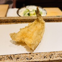 日本橋 蕎ノ字 - 