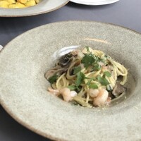 鉄板焼き 銀座 ポルトファーロ 本店 - 