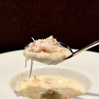 COWMAN STEAK CLUB - 