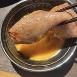 焼肉29テラス 新宿御苑店 - 