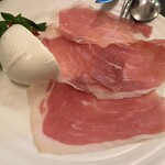 Pizzeria Romana Gianicolo - 