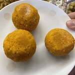 ザイカ・カレーハウス - 