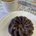 ザイカ・カレーハウス - 