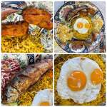 ザイカ・カレーハウス - 