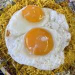 ザイカ・カレーハウス - 