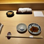 Sushi Takeru - 