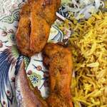 ザイカ・カレーハウス - 