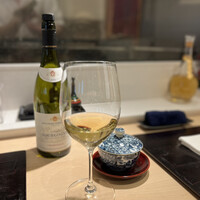うなぎ時任 - 
