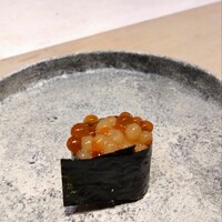 鮨　いの - 