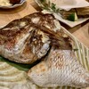 魚介酒場 魚つばき