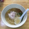 ラーメンNORI