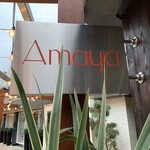 Amaya - 