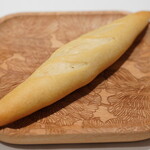 カンパーニュ - 