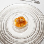 カンパーニュ - 