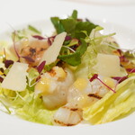 カンパーニュ - 