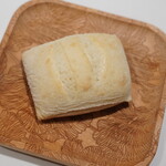 カンパーニュ - 