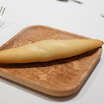 カンパーニュ - 