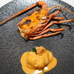 カンパーニュ - 