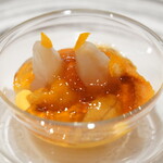 カンパーニュ - 