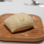 カンパーニュ - 