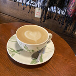 カンダコーヒー - 