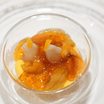 カンパーニュ - 