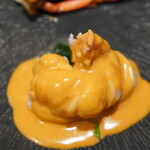 カンパーニュ - 