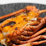 カンパーニュ - 