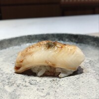 鮨　いの - 
