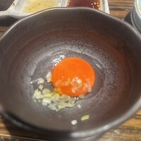 上野太昌園 上野別館 - 